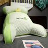 Support pillow™ - No more back pain!